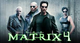 Nme 205.926 views3 year ago. Filming Of Matrix 4 Allegedly Starts Next Month Somag News