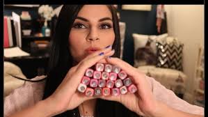 My Top Favorite Products From Avon's Campaign 26 Brochure