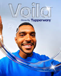 Tupperware U.S. & Canada