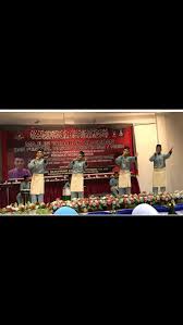 2 sk_tanahmerah2@ppdtanahmerah.com 31 sk tebing tinggi sk_tebingtinggi@ppdtanahmerah.com 32 sk tok che dol sk_tokchedol@ppdtanahmerah.com 33 sk ulu kusial. Faris Ø¯Ø± ØªÙˆÛŒÛŒØªØ± Alhamdulillah Tahniah Kepada Pasukan Tahnan Yg Tlh Mndpt Johan Pringkat Negeri Kelantan 2018 Yang Berlangsung Di Smk Tanah Merah 1 Dan Akn Mewakili Kelantan Ke Peringkat Kebangsaan Di Perlis Pada