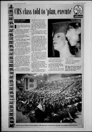 Image result for Shara Gray 1930 Chrysler