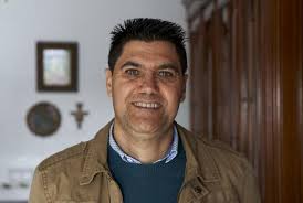 Cáncer: Llega a España el bombardeo de protones que cura los tumores más  escondidos