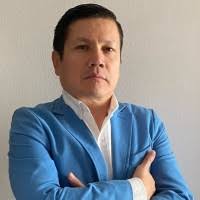 2200+ "Norbey" profiles