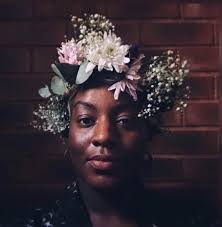 Resting In Peace Whilst Living (A Complicated Notion)