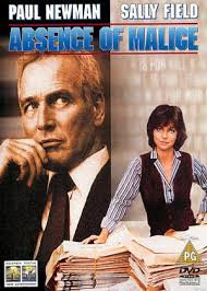 Rent Mr and Mrs Bridge (1990) film