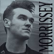 The Smiths There Is A Light That Never Goes Out 2017 Master Morrissey Certain People I Know By Wedopix On Deviantart Morrissey The Smiths Morrissey His Masters Voice