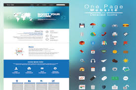 Maybe you would like to learn more about one of these? Cara Membuat Aplikasi Website Sederhana Appkey