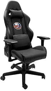 Pikpng encourages users to upload free artworks without copyright. Amazon Com Xpression Gaming Chair With New York Islanders Logo Kitchen Dining