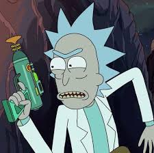Season 5 returns to @adultswim on june 20! Rick And Morty Releases Teaser As Fans Await New Episodes