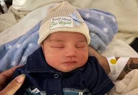 Ethan Castro Varjão da Silva