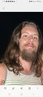 Storm Preparation in Flint