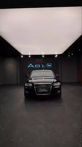 Image result for Tief Green 2007 A8