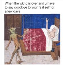 51 Art History Memes That Are Too Funny For Their Own Good Art History Memes Funny Art History Funny Memes