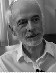 Raimo Benedetti » Archive » FLICKER & FLOW