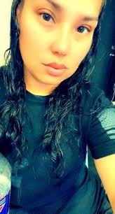 Tule Tree, 8300 US-281 N, Edinburg, TX 78542, US