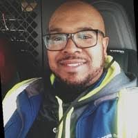 Randolph Slaughter's Instagram, Twitter & Facebook