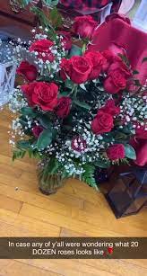 Send funeral flowers to honor the life of a loved one. Heaven Sent Flowers Home Facebook