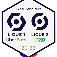 Ligue 1 & ligue 2 en direct. Ligue 2 Et Ligue 1 En Direct Photos Facebook