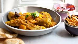 Englischer starkoch, gastronom und autor bereist die ganze welt und bringt uns jede menge kulinarische eindrücke mit. Rick Stein Recipes Saturday Kitchen Recipessaturday Kitchen Recipes