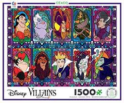We did not find results for: 20 Best Puzzles For Adults 2021 Challenging Jigsaw Puzzles