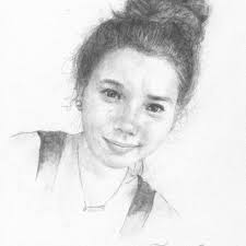 Michele W Miller's Nugget-Author/Attorney by Recovery Nuggets Podcast