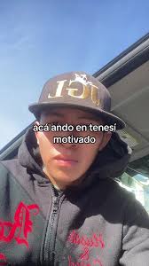 Nunca Falto Un Plato De Comida