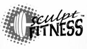 Experience small group fitness classes without the exposure of a gym! New Gym In Hoopeston Illinois