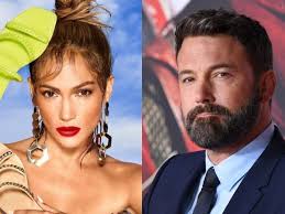 Jennifer Lopez y Ben Affleck: por qué se habla de un “vientre subrogado” en  sus planes de agrandar la familia