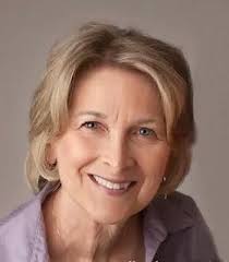 Jennifer Jones Obituary (1951