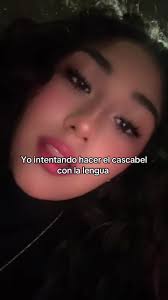 Te tienes ganado el infierno #paratiiiiiiiiiiiiiiiiiiiiiiiiiiiiiii