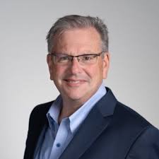 I am thrilled that Dana-Farber Cancer Institute has named Benjamin L.  Ebert, MD, PhD as its next president and CEO! Ben will join another key  Broadie, Institute Member William Hahn, who will