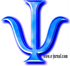 Contoh rps psikologi anak usia dini. Jurnal Penelitian Psikologi Klinis E Jurnal