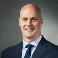 300+ "Blackley" profiles