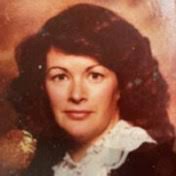 Wessling Family Obituaries