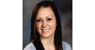 Haley Michelle Koscal Obituary (1997