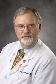 25 of the Best Orthopedic Doctors Near Me in Hillsborough, NC