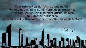 Check spelling or type a new query. Besinnliche Abschiedsspruche Fur Kollegen 25 Tolle Ideen Spruche Abschied Spruche Zum Abschied Kollegen Abschied Kollegen