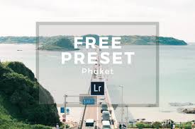 Lightroom フィルム 風 プリセット