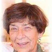 Janet Larson's Instagram, Twitter & Facebook