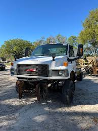 Image result for Ocean Blue 2002 Topkick