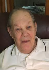 Leslie B. Underwood Obituary