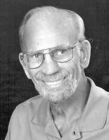 Curtis Loewen Obituary (1927