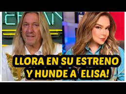 NO QUERIA UN DIA MAS A SU LADO! MIL VECES QUISE DEJAR ESTE TRABAJO! -  YouTube