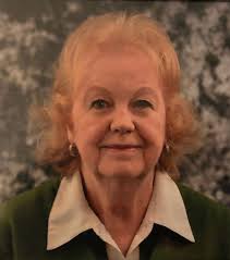 Sue Valentine Obituary (2018)