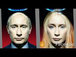 Білий дім оприлюднив графік Трампа в день зустрічі з Путіним - Цензор.НЕТ 6928