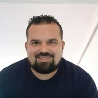 600+ "Antonio Tomás" profiles