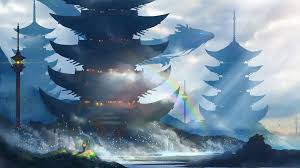 Free download desktop wallpapers hd (20 wallpapers). Fantasy 4k 8k Hd Wallpaper