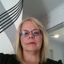 Claire Ogle Email & Phone Number