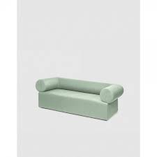 20 best modern sofas and couches you can buy in 2021 civil space the couch or, as some refer to as a sofa, is one of the main furniture items in any home, the one investment that probably sets the tone for the decor in your house. Puik Chester Moderne Couch Sofa 2 Sitzer Hellgrun