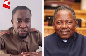 COWBOY BUILDER. PLEASE BE AWARE AND SHARE Sohan Singh, also known as Sunny.  OSK Construction Ltd. New company, not in his name, director is Kabita  Acharya, his wife. His previous company that